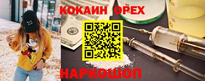 ПСИЛОЦИБИНОВЫЕ ГРИБЫ Камышлов