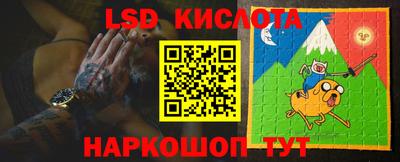 ПСИЛОЦИБИНОВЫЕ ГРИБЫ Камышлов
